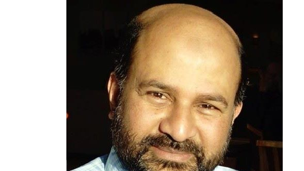 বাংলাদেশী উত্তরাধিকার: প্রবাস-জীবন ও আমাদের সংস্কৃতি