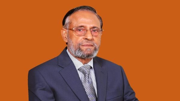 ‘অত্যন্ত সূক্ষ্ম, পরিকল্পিত ও কারচুপির মাধ্যমে ছেলেকে ভোটে হারিয়ে দেওয়ার অভিযোগ’-কর্নেল অলি