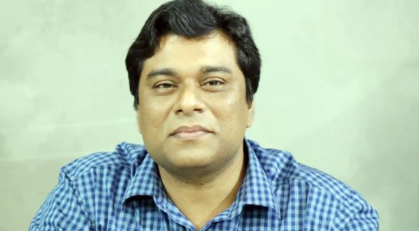 বাসসের সাবেক এমডির বিরুদ্ধে দুর্নীতির অভিযোগ তদন্তে কমিটি গঠন