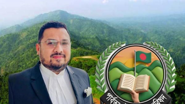 প্রতিমন্ত্রী নিয়োগ বৈধ, অপপ্রচার রুখতে পিসিসিপির তীব্র প্রতিবাদ