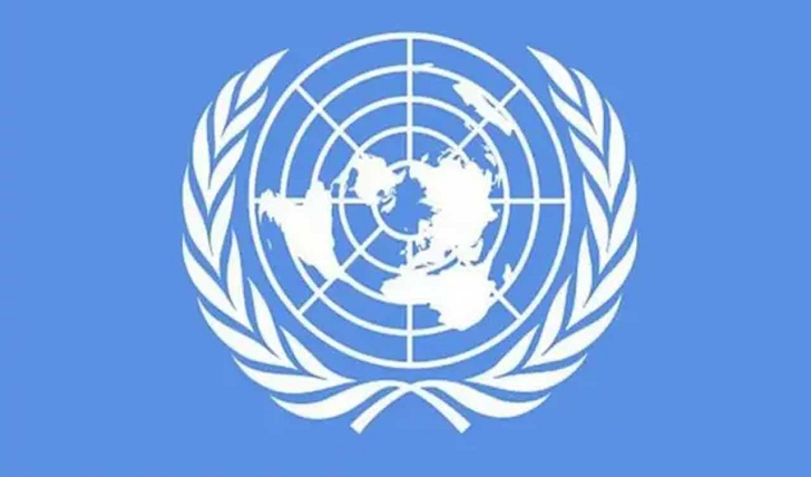 বাংলাদেশকে অভিনন্দন জানালো জাতিসংঘ