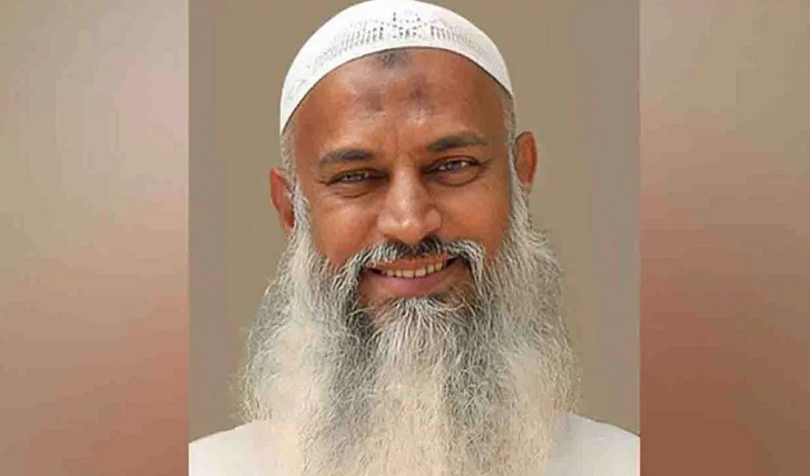 বাংলাদেশ-মালয়েশিয়ার মন্ত্রী পর্যায়ে বৈঠক: হজ ও ধর্মীয় সহযোগিতার অঙ্গীকার