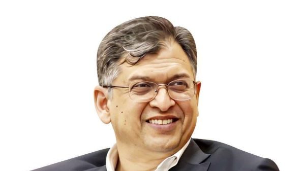 স্বরাষ্ট্রমন্ত্রী নিযুক্ত করায় চকরিয়া-পেকুয়ায় খুশির বন্যা,যেভাবে রাজনীতি উত্থান সালাহউদ্দিনের