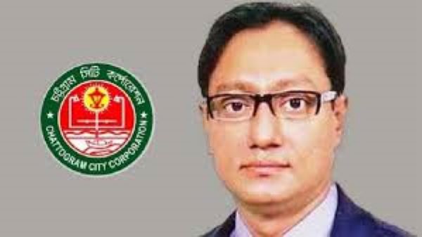 দ্রুত স্থানীয় সরকার নির্বাচন চাইলেন মেয়র ডা. শাহাদাত হোসেন