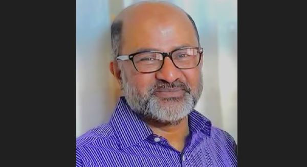 ভাষা প্রকৌশল ও কালচারাল হেজিমনি: শব্দের আড়ালে ক্ষমতার রাজনীতি