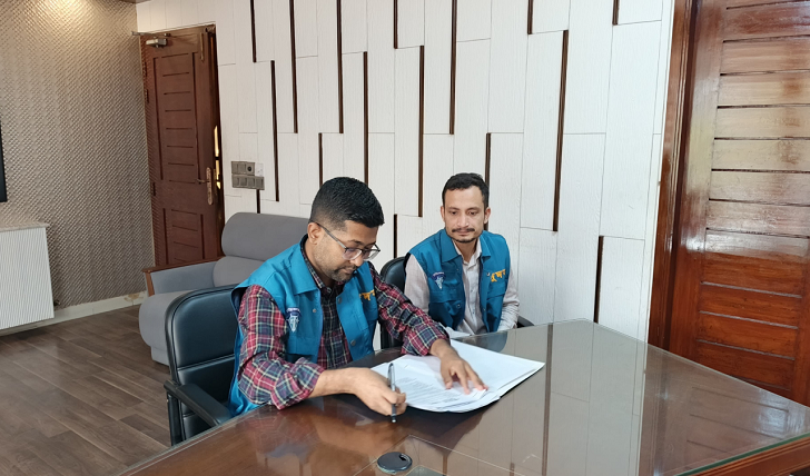 উন্নয়ন প্রকল্পে অর্থ আত্মসাতের অভিযোগ, চট্টগ্রাম এলজিইডিতে দুদকের অভিযান