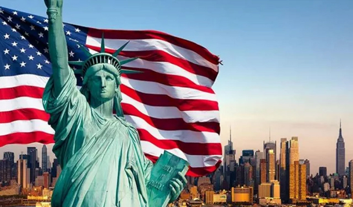 বিশ্বজুড়ে আমেরিকার মানবাধিকারের বুলি: শক্তিহীন রাষ্ট্রের সম্পদ লুঠের হাতিয়ার