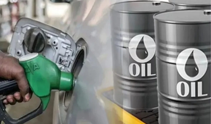 জ্বালানির মজুত ধরে রাখতে কৃচ্ছ্রসাধনের পথে সরকার