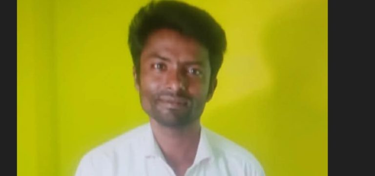 নাইক্ষ্যংছড়িতে কৃষক অপহরণ, পুলিশের অভিযান