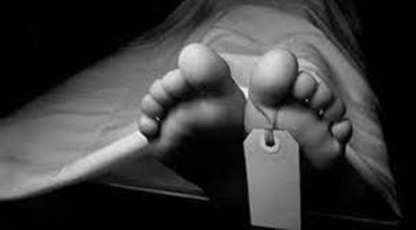 সাতকানিয়ায় জীবন্ত দগ্ধ হয়ে আপন ভাই-বোনের মৃত্যু