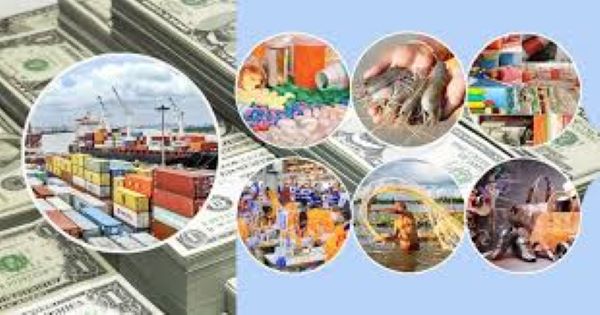 অর্থনৈতিক সংকট কেটে যাওয়ার কোনো লক্ষণ নেই