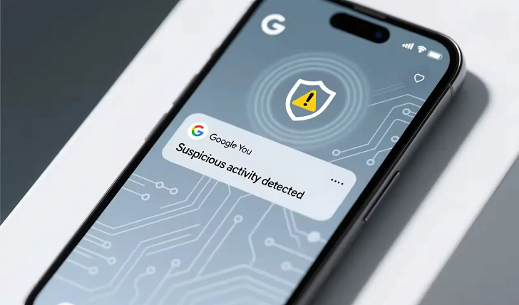 মোবাইলে সন্দেহজনক নোটিফিকেশন, ব্যবসায়ীর অ্যাকাউন্ট থেকে উধাও সাড়ে ৭ লাখ