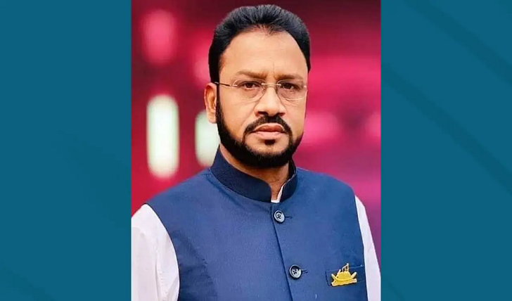 বাঁশখালীর সাবেক চেয়ারম্যান মুজিবুল হকের ৭ বছরের কারাদণ্ড