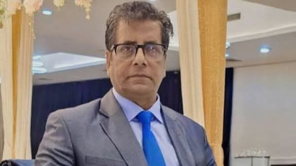 মব কালচারের জনক ইউনুস,বাস্তবায়নকারী ছায়া সরকার জামায়াত, এনসপি-সাংবাদিক আনিস আলমগীর