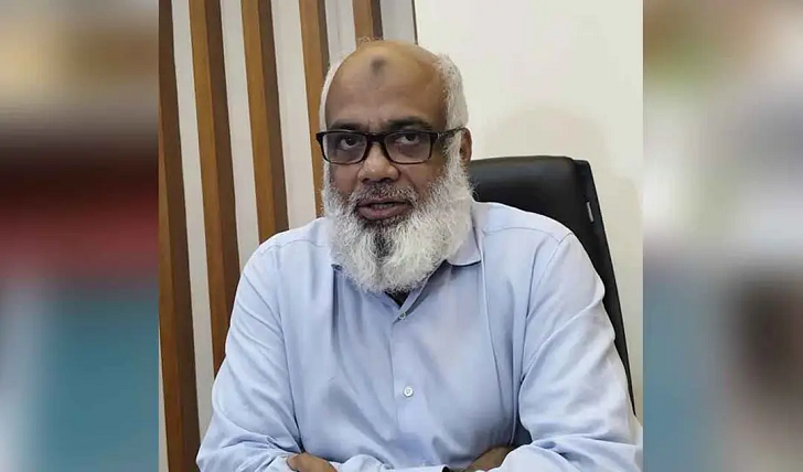 আপিল খারিজ, বিএসবিআরএ নির্বাচনে আমজাদ চৌধুরীর মনোনয়ন বাতিল বহাল