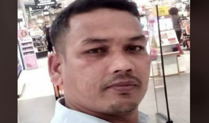সাতকানিয়ায় গণপিটুনিতে মাদক কারবারি নিহত, গ্রেপ্তার-১