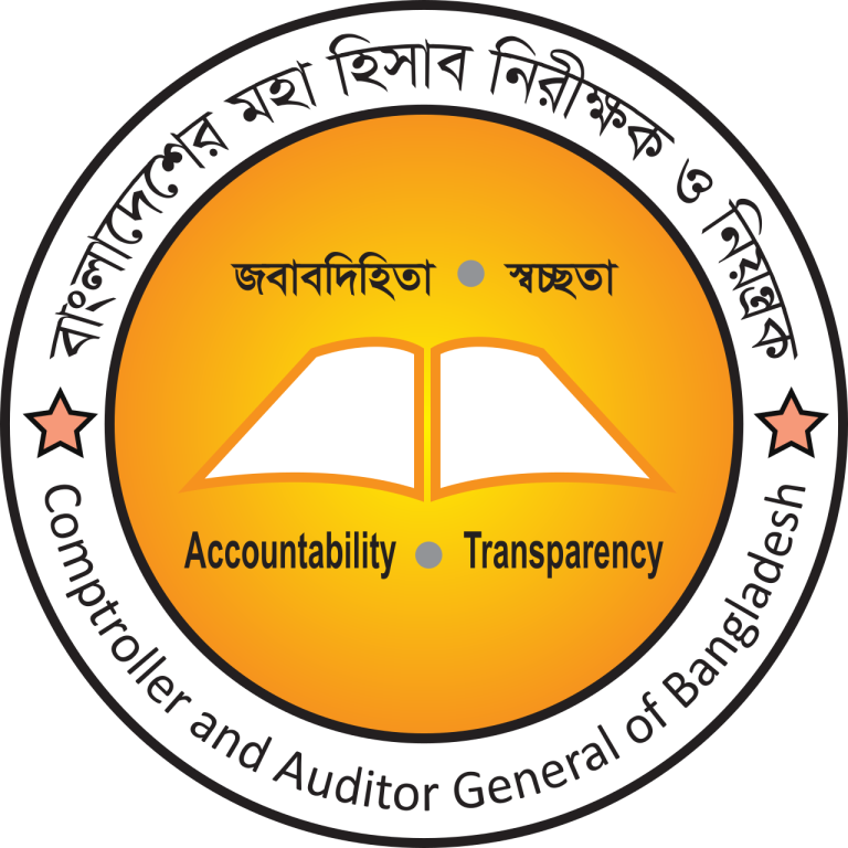 সিডিএতে সিজিএ’র অডিট টিমের নিরীক্ষার নামে প্রকাশ্যে ঘুষ আদায় ! 