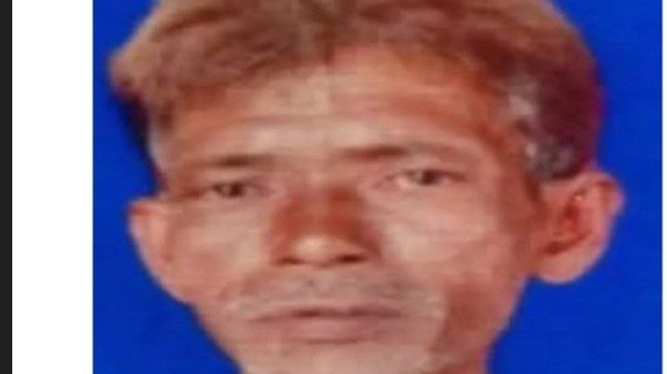 সাতকানিয়ায় খাল থেকে রিকশাচালকের মরদেহ উদ্ধার, এলাকায় চাঞ্চল্য