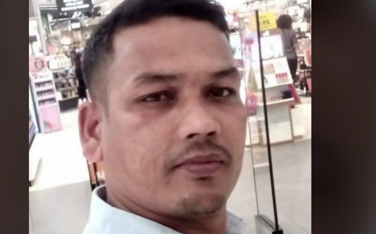 সাতকানিয়ায় গণপিটুনিতে মাদক কারবারি নিহত, গ্রেপ্তার-১