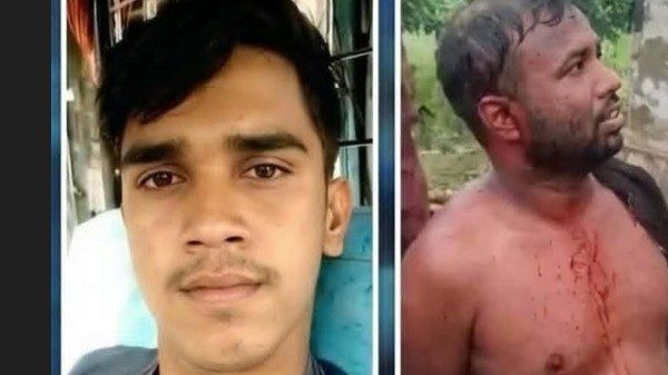 দক্ষিণ রাঙ্গুনিয়ার পদুয়ায় কিশোরীকে সংঘবদ্ধ ধর্ষণ,গ্রেফতার-১