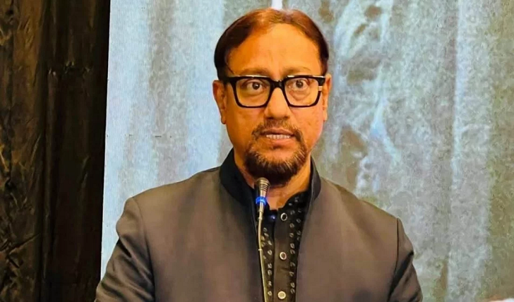 মশক নিধন সফরে বাধা: ‘ষড়যন্ত্রের’ অভিযোগ চসিক মেয়রের