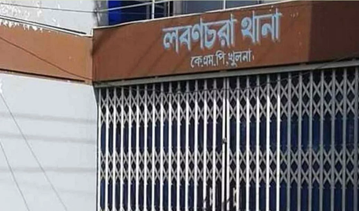 খুলনায় বাড়ি থেকে ডেকে নিয়ে যুবককে কুপিয়ে হত্যা