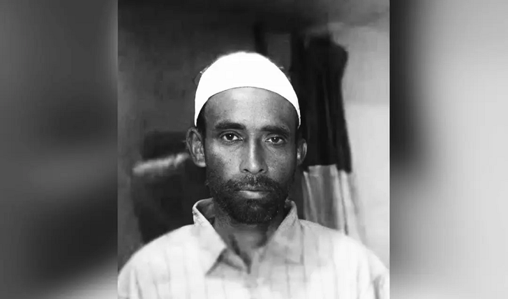 ফটিকছড়িতে হরিণ শিকারে গিয়ে গুলিবিদ্ধ হয়ে শিকারির মৃত্যু