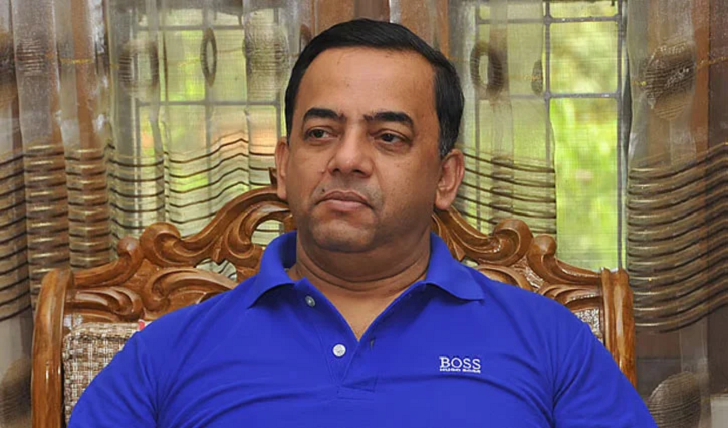 বেনজীরকে দ্রুত দে‌শে আনার উদ্যোগ নি‌চ্ছে দুদক