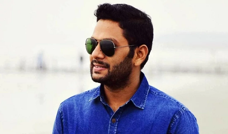 ফেনীতে বাসের ধাক্কায় সহকারী প্রকৌশলী নিহত