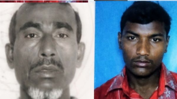 পেকুয়ায় বাস-সিএনজির মুখোমুখি সংঘর্ষে নিহত- ২, আহত- ৪