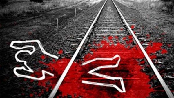 কক্সবাজার এক্সপ্রেসে কাটা পড়ে বাকপ্রতিবন্ধী বৃদ্ধার মৃত্যু