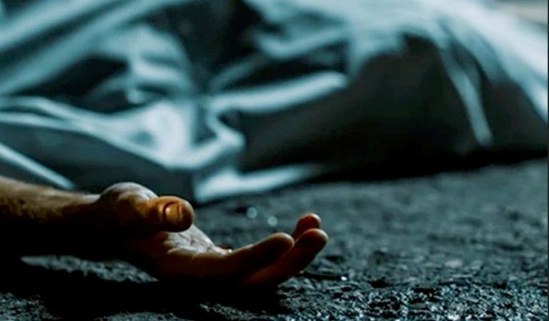 সাতকানিয়ায় পুকুর থেকে বৃদ্ধের মরদেহ উদ্ধার