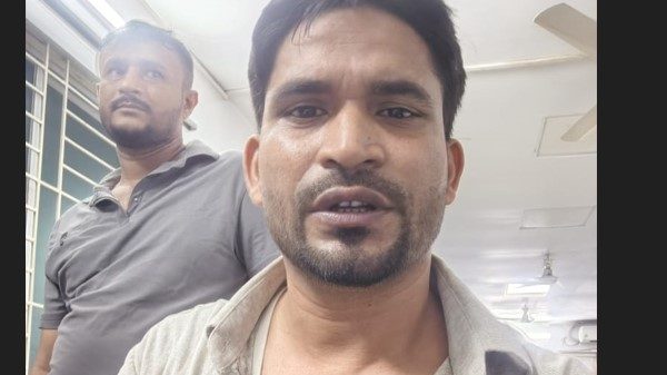 চকরিয়ায় যুবদল নেতার ওপর সন্ত্রাসী হামলার অভিযোগ, এলাকায় উত্তেজনা