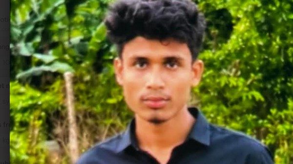ঈদগাঁওয়ে ছুরিকাঘাতে যুবক নিহত, আটক- ৩