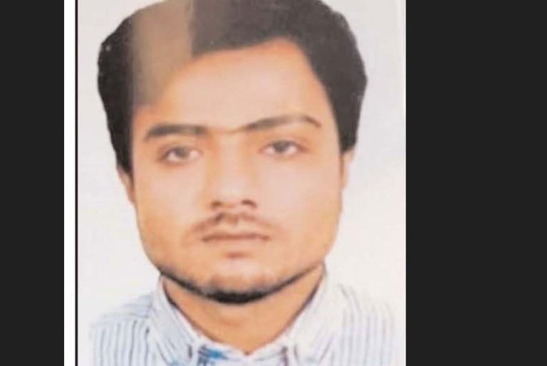 বাংলাদেশি এনআইডি পেতে আন্তর্জাতিক জালিয়াতির নতুন ছক, প্রশাসনের কঠোর নজরদারির দাবি