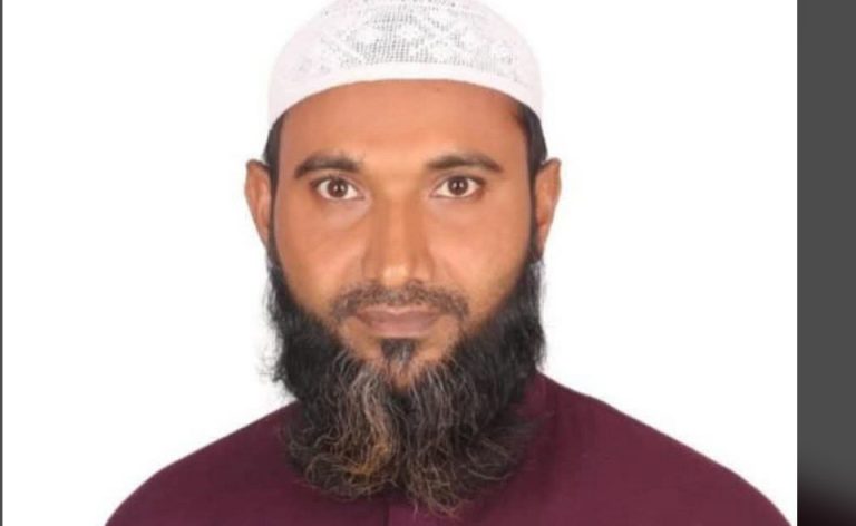 উত্তরার অপরিকল্পিত অঞ্চলে নগর সুবিধা নিশ্চিত করতে আবু বক্কর সিদ্দিক যোগ্য প্রার্থী