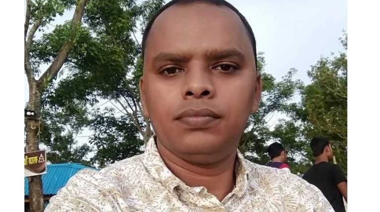 জুলাই হত্যা মামলায় চউকের অফিস সহকারী আযম গ্রেফতার