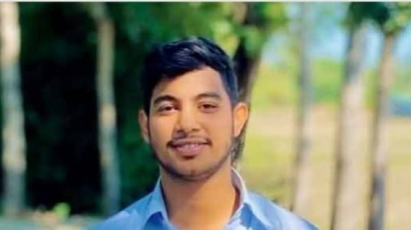 আনোয়ারায় বিদ্যুৎস্পৃষ্ট হয়ে কলেজ ছাত্রের মৃত্যু