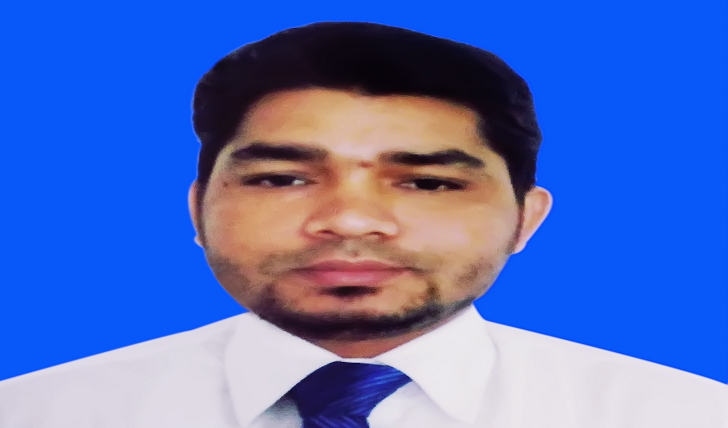 সিভিল সার্জন এর আদেশকে বৃদ্ধাঙ্গুলি প্রদর্শন জসিমের
