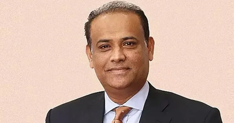 সাবেক মন্ত্রী জাবেদসহ ৩৬ আসামির বিরুদ্ধে সাক্ষ্য দিলেন আরও ৪ জন