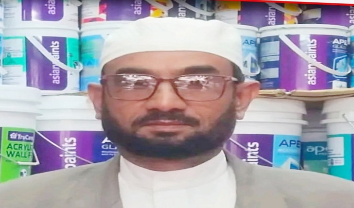 লোহাগাড়ায় সড়ক দূর্ঘটনায় ১ ব্যক্তির মৃত্যু