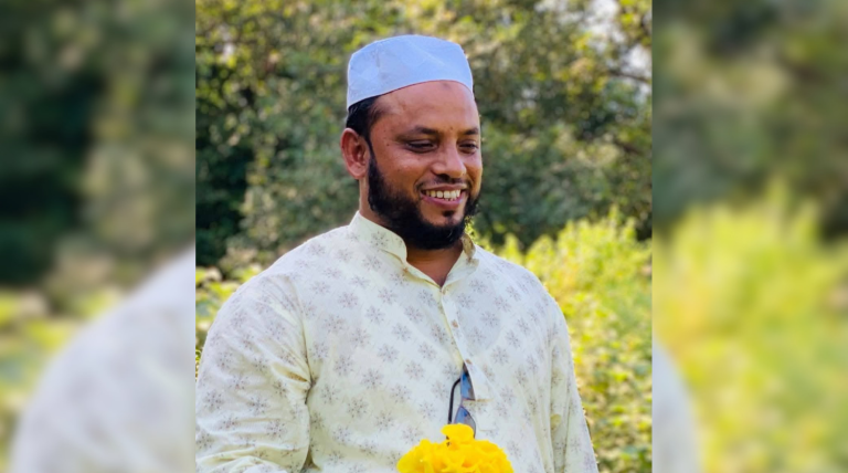 ওমানে বিদ্যুৎস্পৃষ্টে ফটিকছড়ির যুবকের মৃত্যু