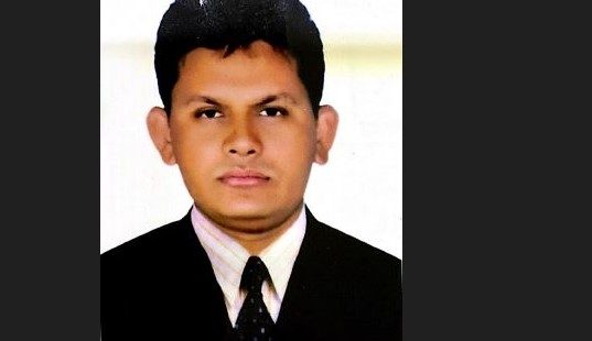 সিডিএ’র দুই প্রকৌশলীকে টার্গেট করে চলছে ভিত্তিহীন অপপ্রচার