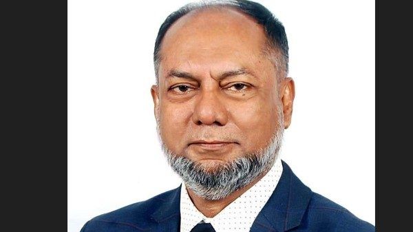 সৎ ও যোগ্য পরিছন্ন এবং দলের দুর্দিনের কান্ডারী সাবেক অধ্যাপক শেখ মো. মহিউদ্দিন জেলা পরিষদের যোগ্য প্রার্থী