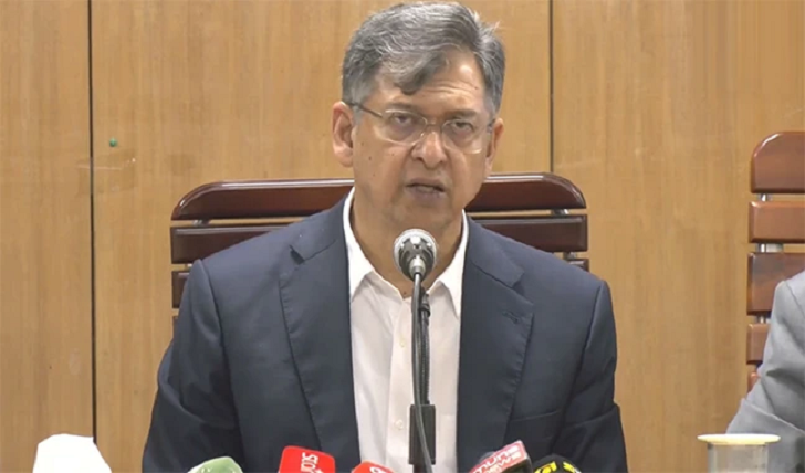 পুলিশ টিমকে একসঙ্গে চা বা বিশ্রামে যাওয়ার বিষয়ে সতর্ক করলেন স্বরাষ্ট্রমন্ত্রী