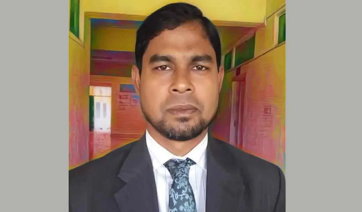অনিয়মের অভিযোগ, ওএসডি হলেন চট্টগ্রামের সিভিল সার্জন