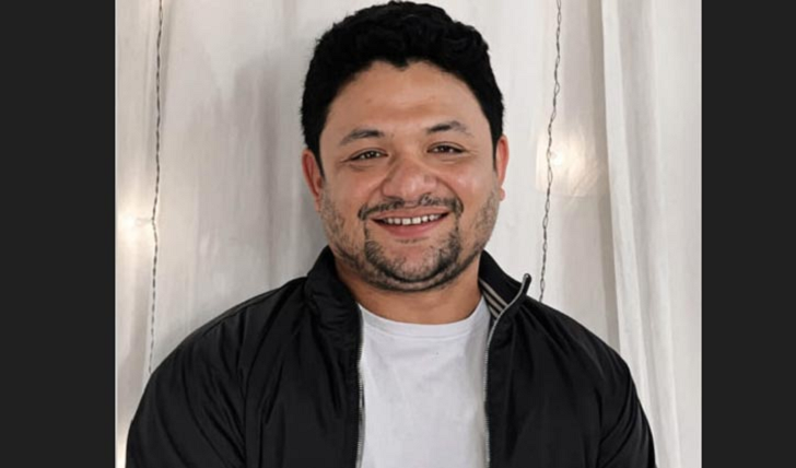ভৈরবে সাবেক কাউন্সিলরকে কুপিয়ে হত্যা