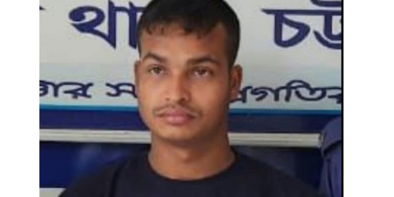সাতকানিয়ায় যুবদল ও ছাত্রদল নেতা-কর্মীর বিরুদ্ধে হত্যার অভিযোগ