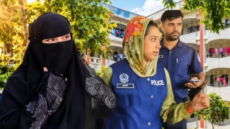 কক্সবাজার সরকারি কলেজের হোস্টেল থেকে ২০ হাজার ইয়াবাসহ নারী শিক্ষার্থী গ্রেপ্তার