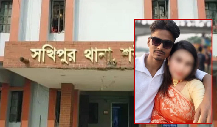 টিকটকে পরিচয় অতঃপর প্রেম, দেখা করতে গিয়ে ধর্ষণের শিকার কিশোরী